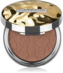 Catrice DESERT DUNE krémes bronzosító matt hatással árnyalat C02 Future Oasis 8.5 g