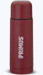 Primus vákuum palack 350 ml piros