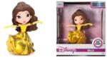 Jada Toys Figurina Jada Toys Disney - Belle (Multicolor) Figurina
