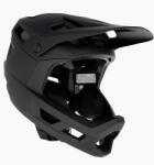 Smith Optics Kerékpáros sisak Smith Mainline MIPS matte black