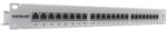 Manhattan Intellinet 720014 patch panel 1U (720014)