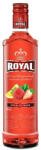 Royal Eper-Citrom Likőr 0.5l DRS 26%
