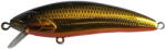 Strike Pro Vobler Strike Pro Willy Minnow 7cm 8.14g 040E (SP.EG252A.040E)