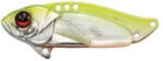 Strike Pro Astro Vibe 3.5cm 4.5g 097EOB (SP.PJG005AA.097EOB)
