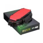 Hiflofiltro Hfa1715 (hfa1715)