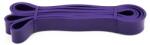 Capetan Capetan® Powerband Erősítő lila Gumipánt 1 db 4, 5 cm Széles 104 Cm átmérő