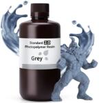 Elegoo Standard Resin V2.0-Grey 500ml (ELEEG240462)