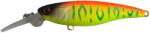 Strike Pro Vobler Strike Pro Bicuda 50SP 5cm 3.8g A242FS (SP.EG253A.A242FS)