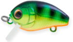 Strike Pro Vobler Strike Pro Baby Pro 2.5cm 2g A45E (SP.EG036.A45E)