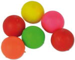 Carp Spirit Porumb artificial flotant fluo diverse culori (10 buc) (ACS010099)