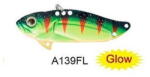 Strike Pro Astro Vibe 3.5cm 4.5g A139FL (SP.PJG005AA.A139FL)