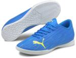 PUMA ULTRA 4.2 IT kék/sárga EU 42 / 270 mm