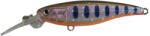 Strike Pro Vobler Strike Pro Bicuda 50SP 5cm 3.8g A142-264 (SP.EG253A.A142.264)