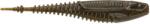 Rapala CrushCity Freeloader 10.5cm GPPK (CCFLD4 GPPK)