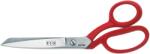 Kretzer Foarfeca pentru captuseli cu lame serate, 20 cm Kretzer Eco Classic 914020