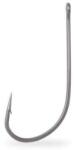 Mustad Carlig Mustad Titanx Wacky/Neko 60403NP-TX Nr. 2 (M.60403NPTX.2)