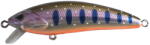Strike Pro Vobler Strike Pro Willy Minnow 7cm 8.14g A142-264 (SP.EG252A.A142.264)