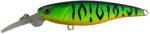 Strike Pro Vobler Strike Pro Bicuda 50SP 5cm 3.8g GC01FS (SP.EG253A.GC01FS)