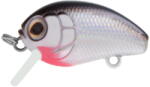 Strike Pro Vobler Strike Pro Baby Pro 2.5cm 2g A010 (SP.EG036.A010)
