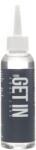 Pharmquests Get In - Anal Lubricant - 5 fl oz / 150 ml