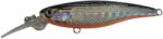 Strike Pro Vobler Strike Pro Bicuda 50SP 5cm 3.8g A70-713 (SP.EG253A.A70.713)