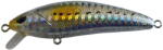 Strike Pro Vobler Strike Pro Willy Minnow 7cm 8.14g SIN057-713 (SP.EG252A.SIN057.713)