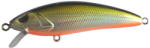 Strike Pro Vobler Strike Pro Willy Minnow 7cm 8.14g 612T (SP.EG252A.612T)