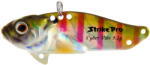 Strike Pro Cyber Vibe 4.5cm 9.1g BLGV (SP.JG005C.BLGV)