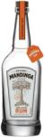  Pedro Mandinga Raspadura white rum 40% 0, 7L