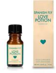 Pharmquests by Shots Spanish Fly - Love Potion - 10 ml