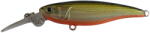 Strike Pro Vobler Strike Pro Bicuda 50SP 5cm 3.8g 612T (SP.EG253A.612T)