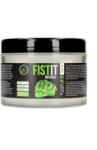 Fist It Natural Waterbased Lubricant
