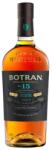  Ron Botran No. 15 Reserva 0, 7L 40% - bareszkozok