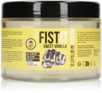 Fist It by Shots Extra Thick Lubricant - Vanilla - 17 fl oz / 500 ml