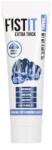Fist It by Shots Extra Thick Lubricant - 0.8 fl oz / 25 ml