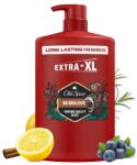 Old Spice Tusfürdo Bearglove 3in1 1000ml