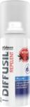 DIFFUSIL DIFFUSL Plus 50ml