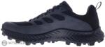 inov-8 MUDTALON Széles szárú cipő, fekete (UK 9.5) Férfi futócipő