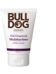 BULLDOG Oil Control Moisturizer 100 ml