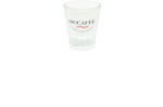 O'CCAFFE OCCAFFE Pahar Sticla Espresso 50 ml