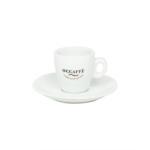 O'CCAFFE OCCAFFE Ceasca + Farfurie Espresso