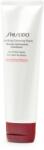 Shiseido Clarifying Cleansing Foam 125 ml