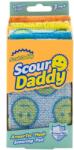Scrub Daddy Scour Daddy, 3 db
