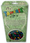 Asmodee Tantrix Mini Játékkészlet - Lányoknak és Fiúknak, 5 éves kortól
