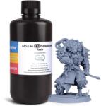 Elegoo ABS-like Resin 2.0 1kg - Grey (ELEEG240464)