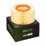 Hiflofiltro Hfa7910 (hfa7910)