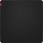 BenQ Геймърски пад zowie h-sr iii - xl (zowie-pad-h-sr-iii) - cybertrade