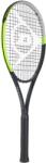 Dunlop Tristorm Elite 100 G2 (10364324-2)