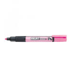 Pentel Lakkmarker 2mm, pink (MMP20-PO)