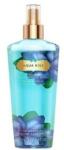 Victoria's Secret Aqua Kiss spray de corp pentru femei 250 ml